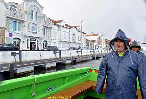 1377 - Aveiro